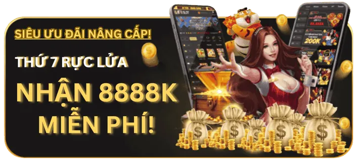 Đăng nhập và bắt đầu chơi