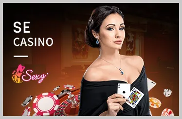Casino Trực Tuyến 1win
