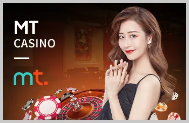 Cá cược Thể Thao 1win